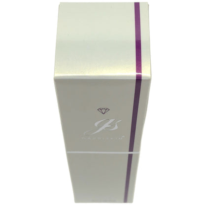 Z000 GAUDISKIN ガウディスキン エクラリバイブ 美容クリーム 50g　ラスト1点！
