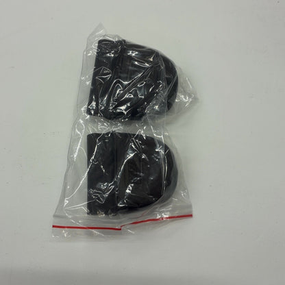 CJP8 Toffy トフィー 電子レンジ用 グリルパン 電子レンジ用調理鍋 グリル鍋 浅型 耐熱皿 レンジグリルパン レンジ用調理器 波型プレート