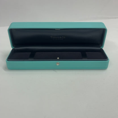 CHP3 TIFFANY&CO. ティファニー アクセサリーケース