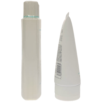 Z000 プロアクティブ リバイタライジング トナー 180mL & リニューイングクレンザーa 120g 計2個セット　ラスト1点！