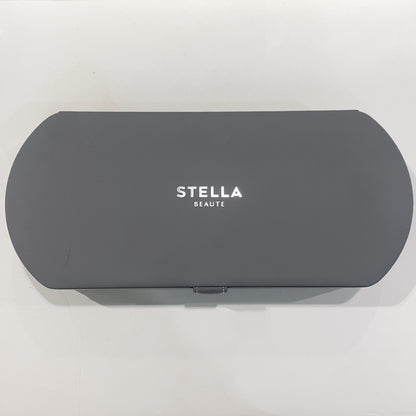 C9T2 D STELLA BEAUTE  ステラボーテ (ホワイト) IPL & LED 光美容器 脱毛器