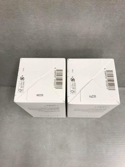 C335 北の快適工房　シンピスト　shinpist 90g  2個セット