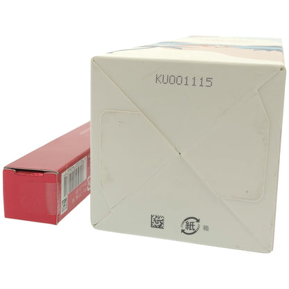 Z000 アルブラン マイクロムース リフレッシャー refill 240g & リップセラムバーム 7g 2点セット　ラスト1点！