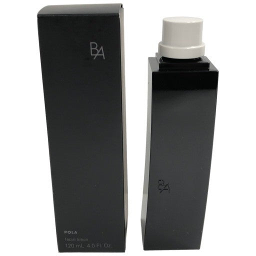CH49 POLA ポーラ B.A ローション N リフィル 120ml