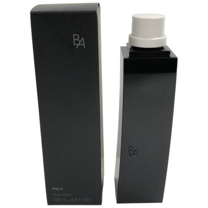 CH49 POLA ポーラ B.A ローション N リフィル 120ml