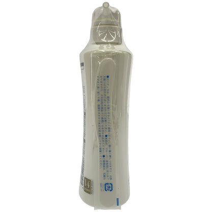 Z000 ゼロファクター 5α SVリムーバー 医薬部外品　550ml　ラスト1点！