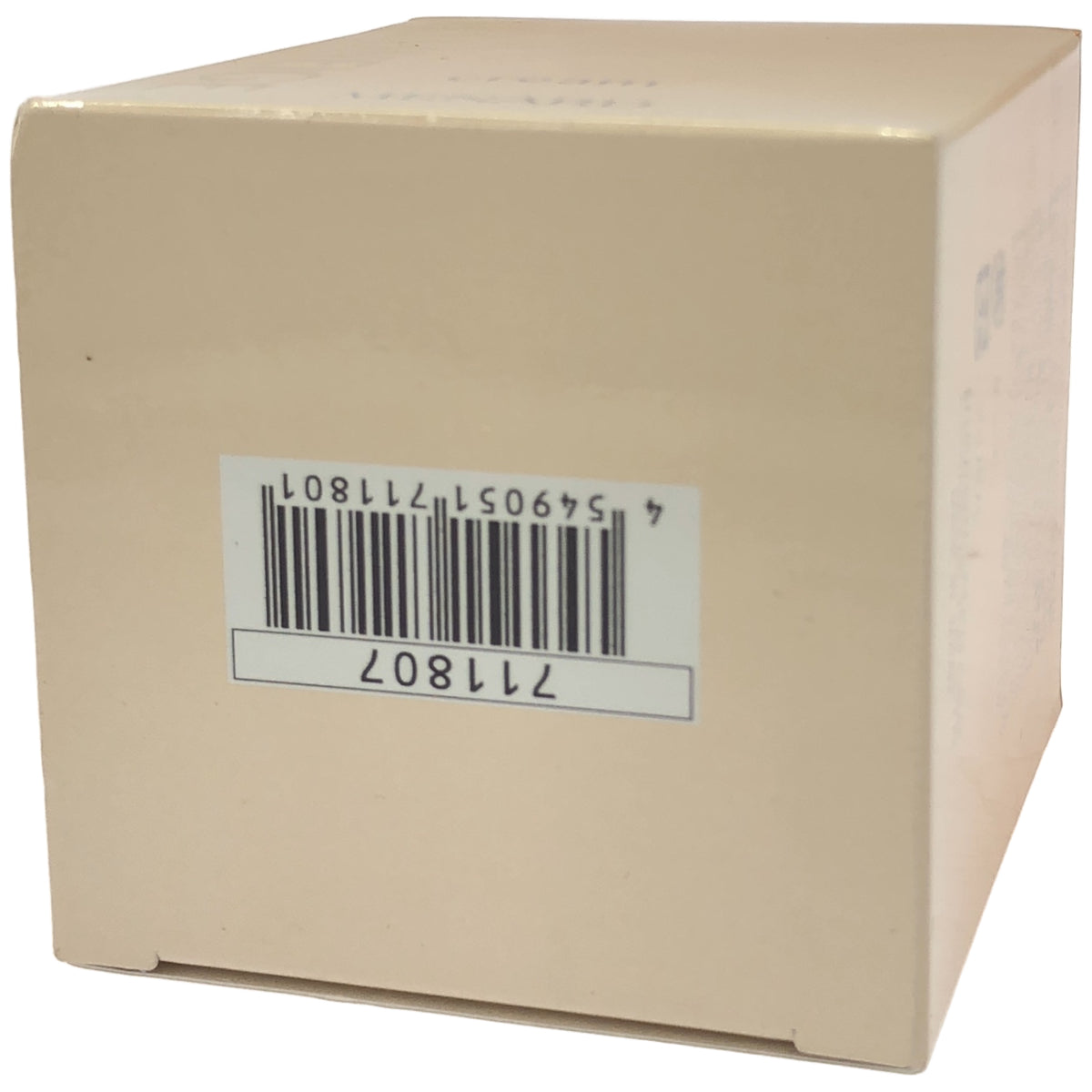 Z000 メナード イルネージュ クリーム C 30g　ラスト1点！