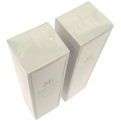 Z000 MEマスターBIHAKU 150mL 計2個セット　ラスト1点！