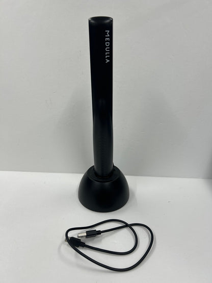 C673 D MEDULLA メデュラ ソニックシャインプロ MESM-N078-1 箱なし【S】