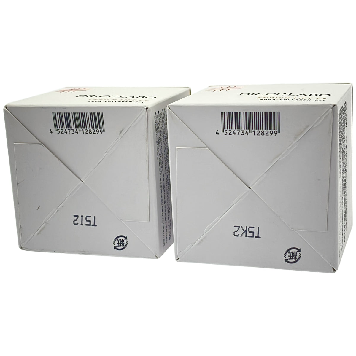 Z000 ドクターシーラボ ACGエンリッチLEX R 50g 計2個セット　ラスト1点！