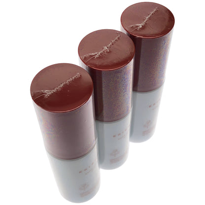 Z000 ESIENCE ナノシールドミルク 50mL 計3個セット　ラスト1点！