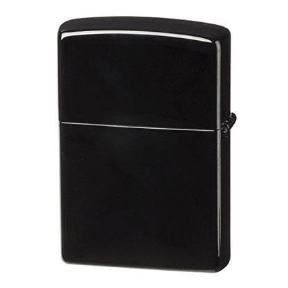 ZIPPO ヱヴァンゲリヲン新劇場版ZIPPO レイ/ブラックチタンコート