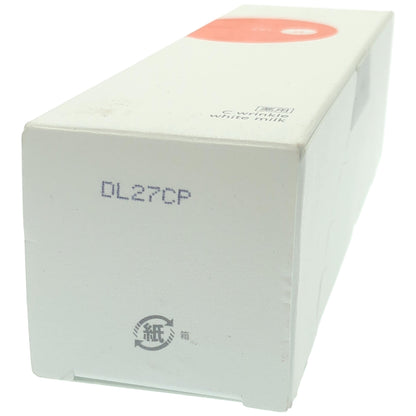 Z000 ドクターケイ(Dr.K)薬用Cリンクルホワイトミルク 70mL　ラスト1点！