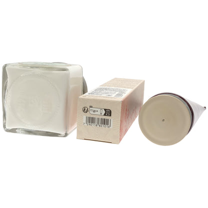 Z000 SABON ヘッドスクラブ リプレニッシング 90g & ローシャンプー グリーン・ローズ 200mL などセット　ラスト1点！
