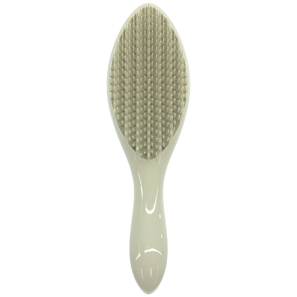 Z000 リファエールブラシ ReFa AILE BRUSH（パールホワイト）　ラスト1点！