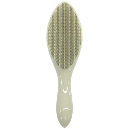 Z000 リファエールブラシ ReFa AILE BRUSH（パールホワイト）　ラスト1点！
