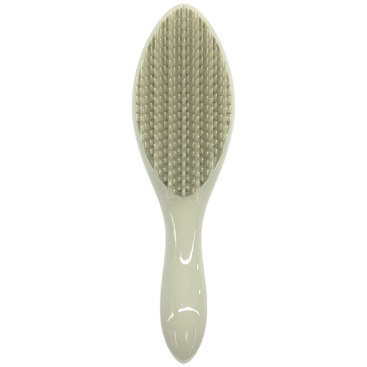 Z000 リファエールブラシ ReFa AILE BRUSH（パールホワイト）　ラスト1点！