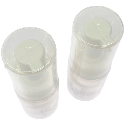 Z000 ユリイロ インティメイトウォッシュ メルティバニラ 100mL 2本セット　ラスト1点！