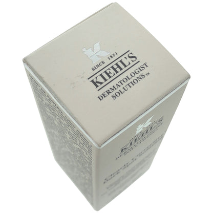 Z000 Kiehl's(キールズ) キールズ DS クリアリーブライト エッセンス 30mL　ラスト1点！