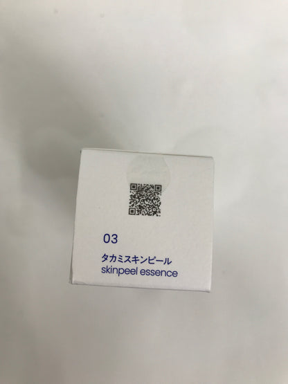 C414 タカミSPエッセンス 03 タカミスキンピール 角質美容液 30ml
