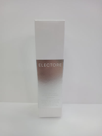 C411 エレクトーレ ミネラルオーレ フェイストリートメント 洗い流すパック 100g