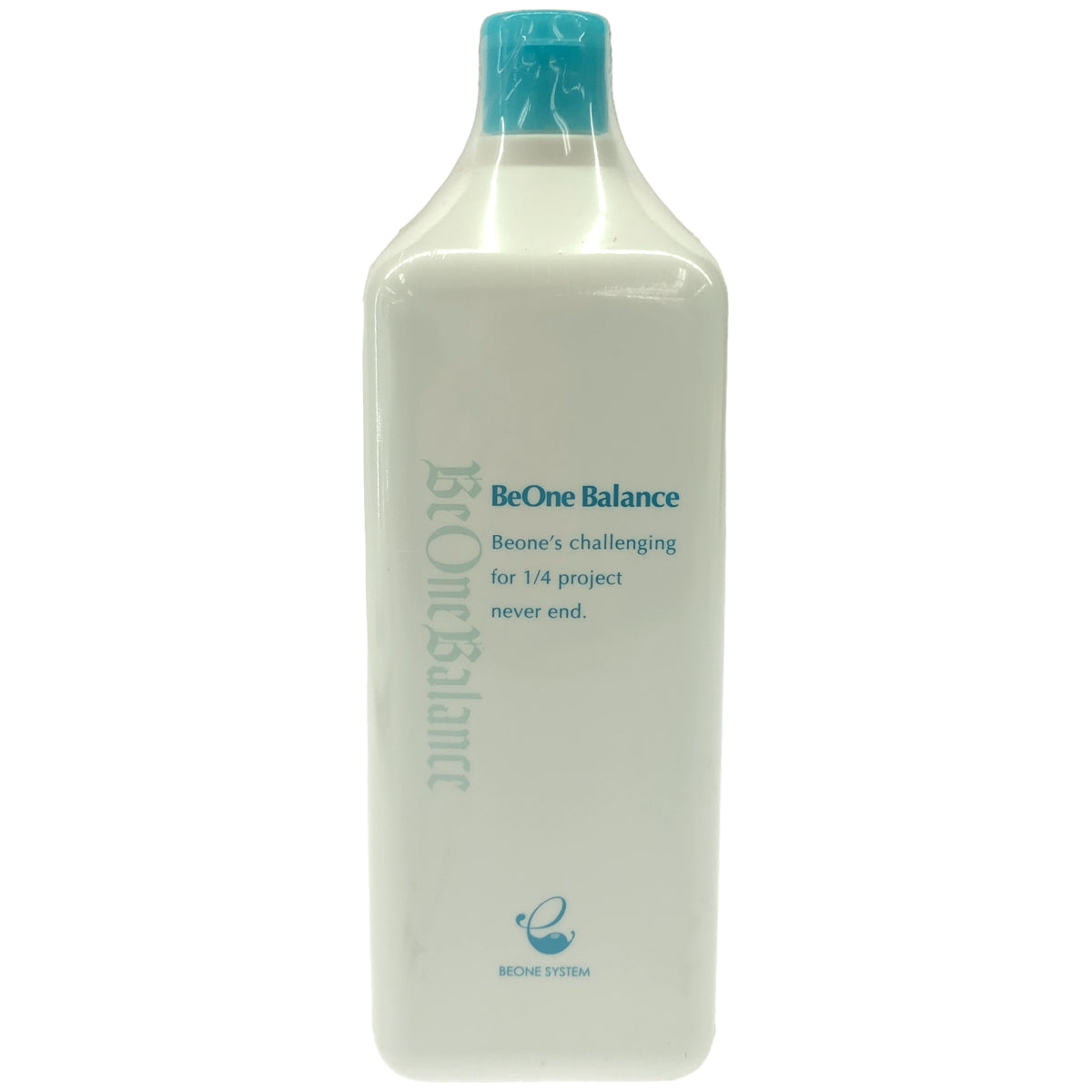 Z000 環境保全研究会 BEONE BALANCE ビーワン バランス 1100ml　ラスト1点！