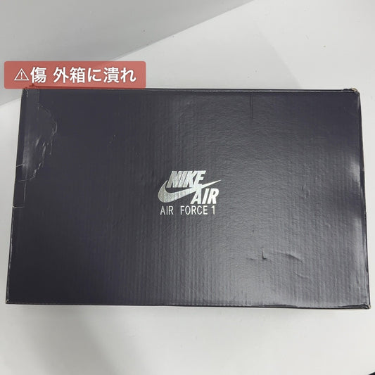 CW1R NIKE ナイキ WMNS AIR FORCE 1 バレンタインデー2024