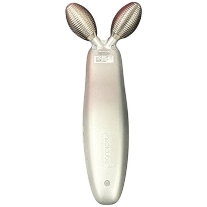 CH93 medicube メディキューブ AGE-R DEVICE ME-AGE-R-01 ダーマショット 家庭用美容器 箱なし