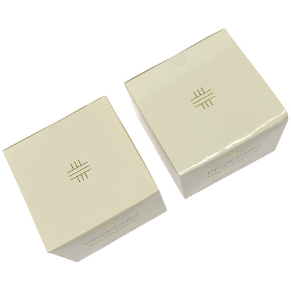 Z000 シーラボ ACGマチュア LGVI 120g & AG ゲルマチュア G7 120g 計2個セット　ラスト1点！