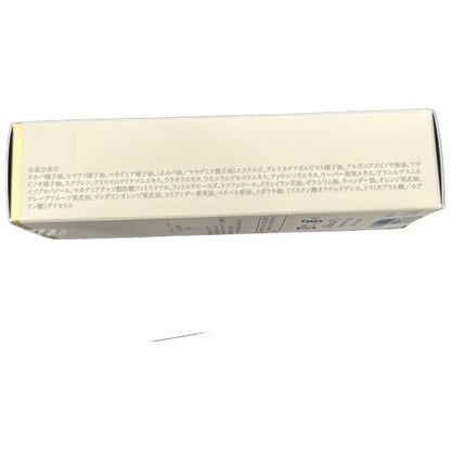 CT59 K ダイアナ ディアナージュ ユイール 17ml