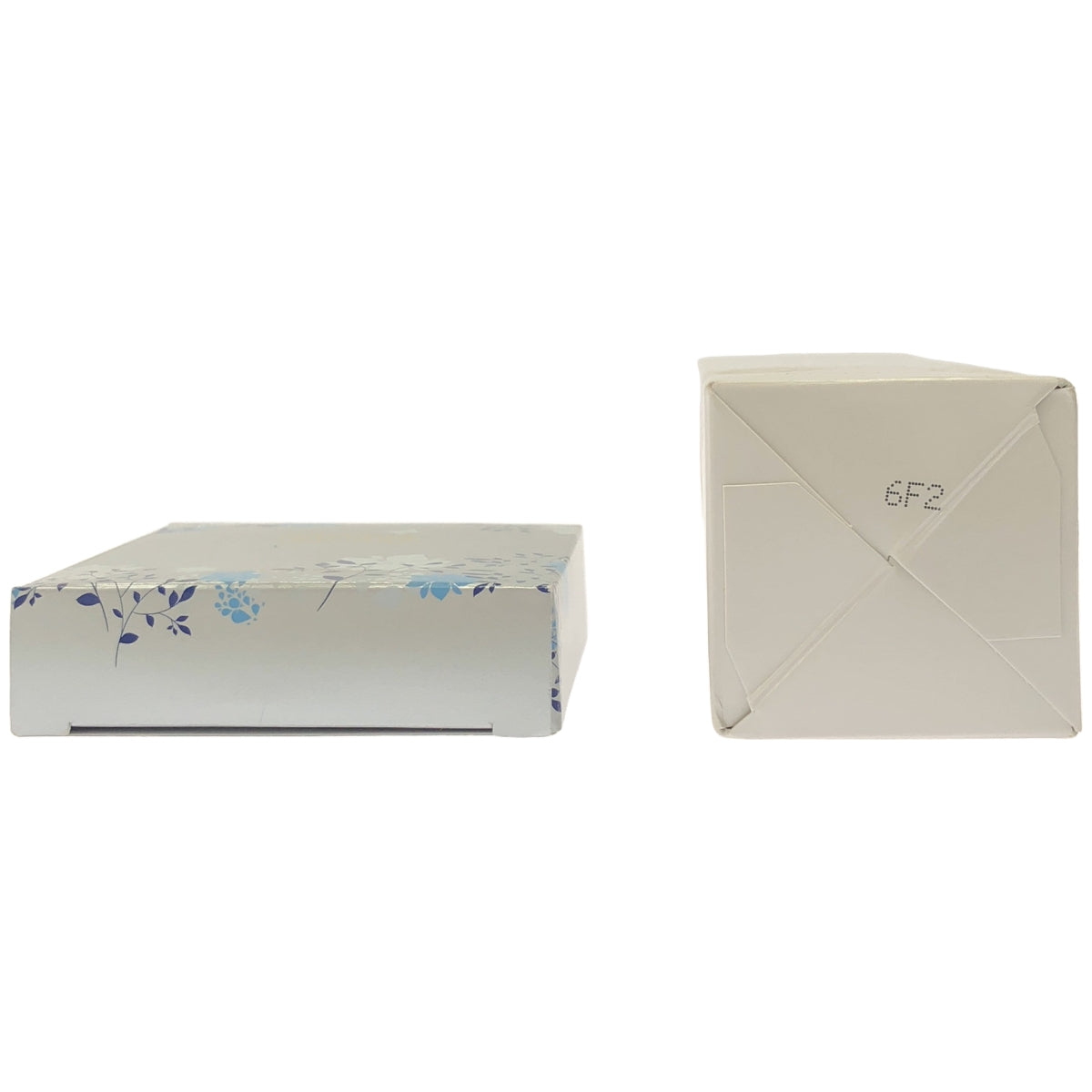 Z000 クリスタルジェミー クレイパック 160g & チェンジプレシャス 薬用美白プレストパウダー 10.5g 2個セット