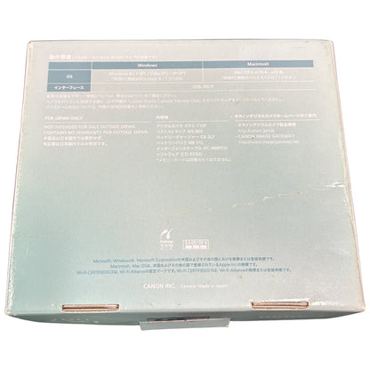 C70F Canon デジタルカメラ IXY 110F 約1600万画素 光学8倍ズーム ピンク IXY110F(PK)