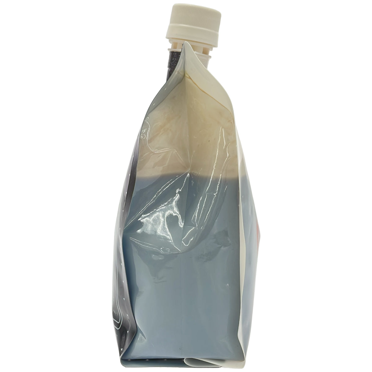 Z000 浴用マコモ 1000ml　ラスト1点！