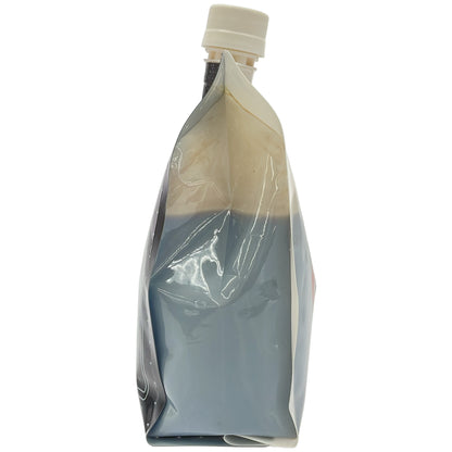 Z000 浴用マコモ 1000ml　ラスト1点！