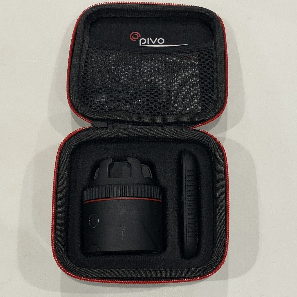 C9P4 D Pivo Pod