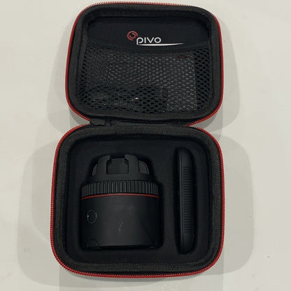 C9P4 D Pivo Pod