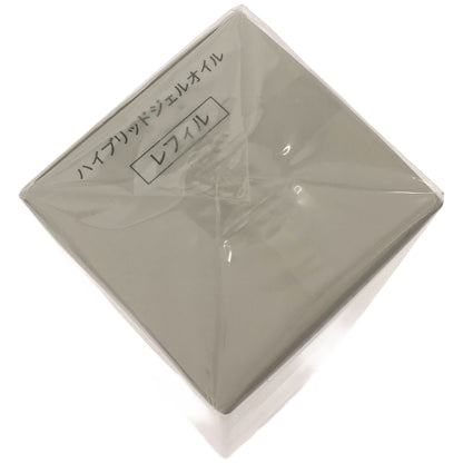 Z000 ザ・ギンザ コスメティックス ハイブリッド ジェルオイル 100ml　ラスト1点！