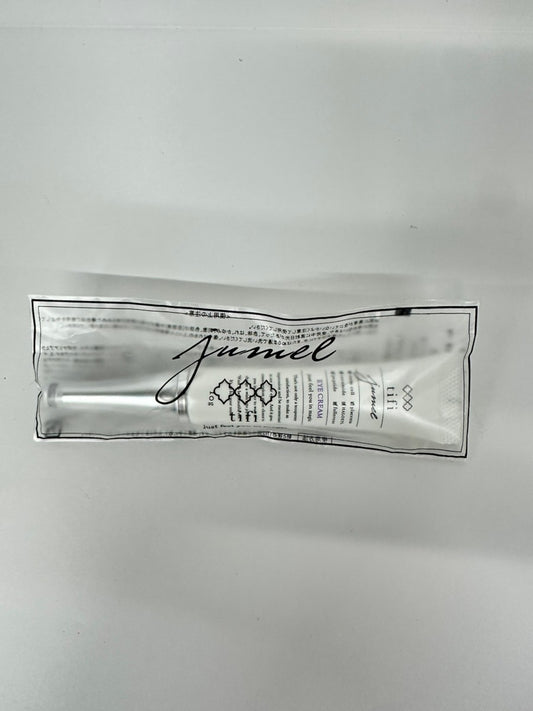 C534 K jumel ジュメル　アイクリーム　10g