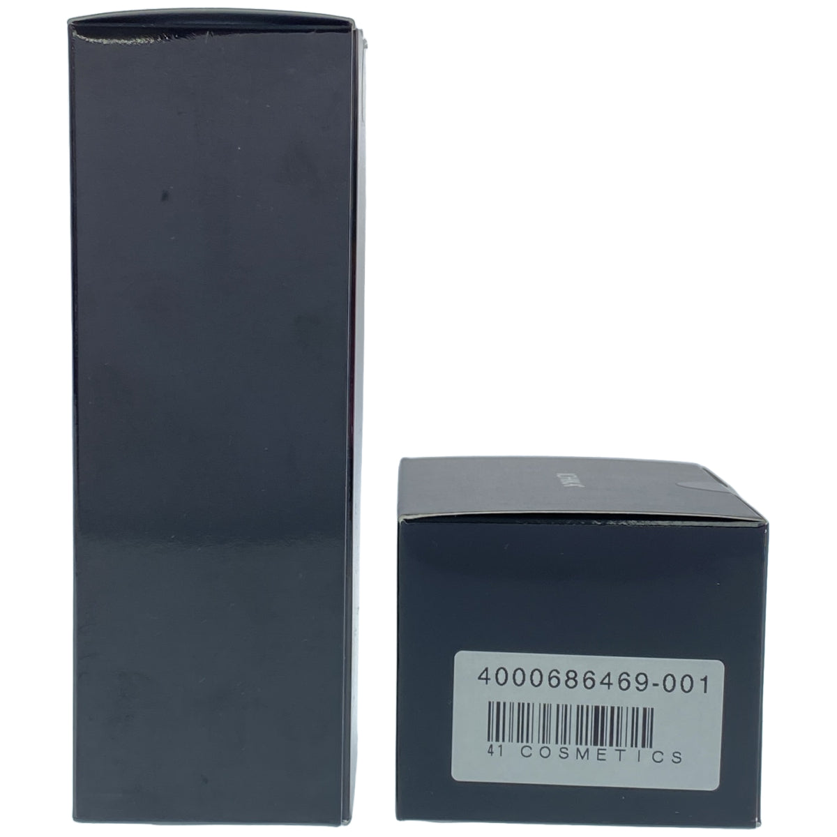 Z000 ICHIKA SNA ローション 120mL & SNA 美容クリーム 30g 計2個セット　ラスト1点！