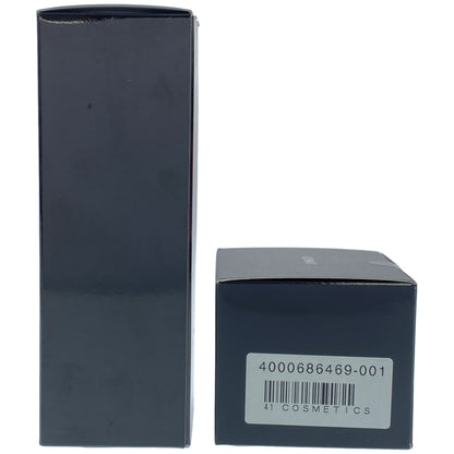Z000 ICHIKA SNA ローション 120mL & SNA 美容クリーム 30g 計2個セット　ラスト1点！