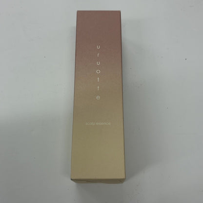 C308 uruotte ハーバルエッセンス 優 90ml