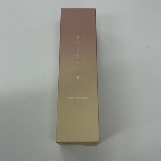 C308 uruotte ハーバルエッセンス 優 90ml