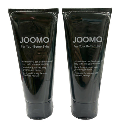 C48A JOOMO プレミアム 100g 2個セット