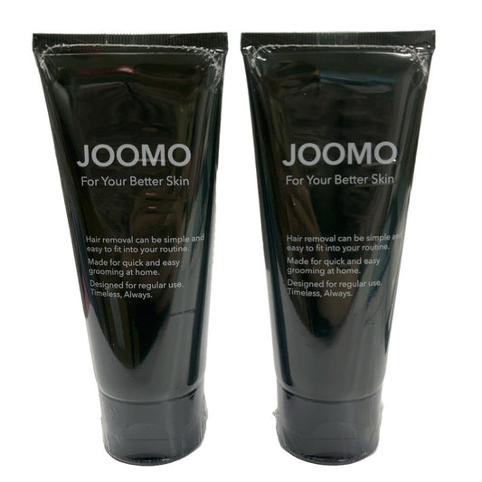 C48A JOOMO プレミアム 100g 2個セット