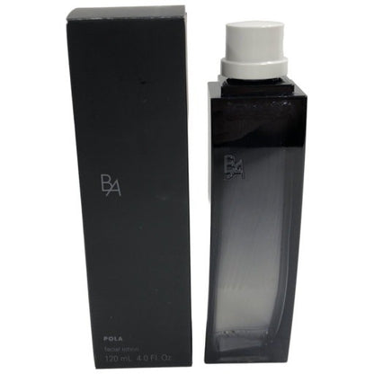 CH36 ポーラ B.A ローション イマース リフィル 120mL
