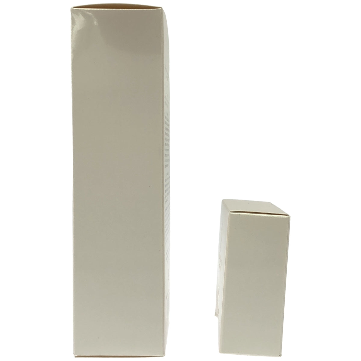 Z000 CLSB マイルド クレンジング ジェル 150g & リッチ ソープ 100g 2個セット