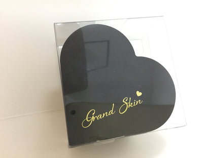 リアボーテ グランスキンステムクリーム 美容クリーム 限定品 30g