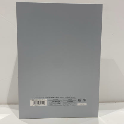 C9H1 D maxell マクセル Angelique ヘアドライヤー MXDR-700A-GY