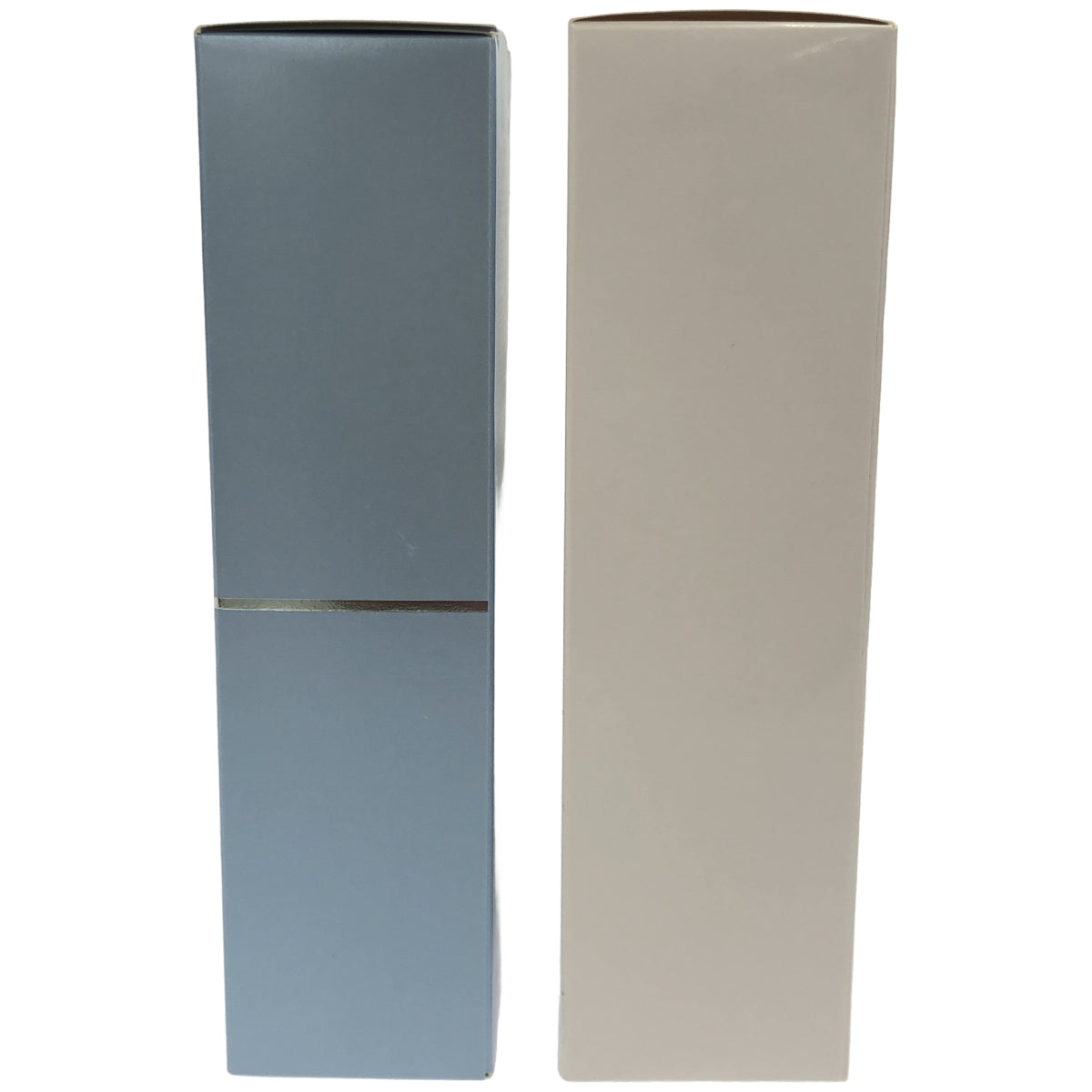 Z000 MUSEE COSME ナノバブルクレンジングミルク 160mL&スムーススキンコントロール ボディスクラブ 200g 2個セット