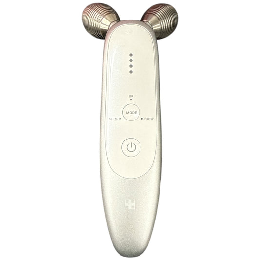 CH93 medicube メディキューブ AGE-R DEVICE ME-AGE-R-01 ダーマショット 家庭用美容器 箱なし